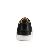 rantulow_2-2.webp Cheap Christian Louboutin Rantulow Black
