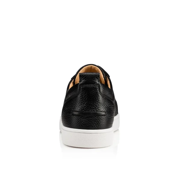 rantulow_2-2.webp Cheap Christian Louboutin Rantulow Black