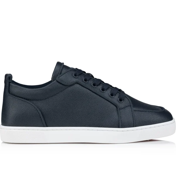 Clearance Christian Louboutin Rantulow