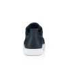 Clearance Christian Louboutin Rantulow
