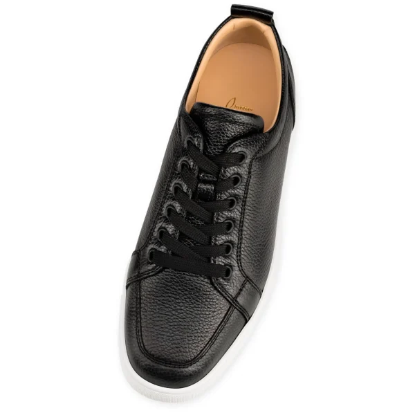 rantulow_3-2.webp Cheap Christian Louboutin Rantulow Black