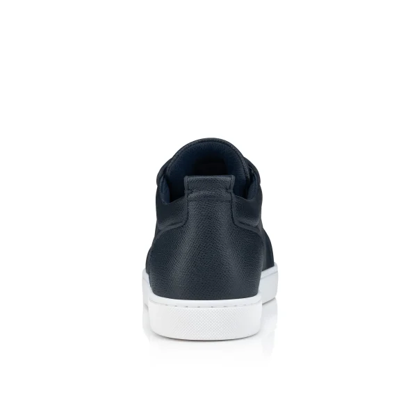 Clearance Christian Louboutin Rantulow