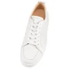 New Christian Louboutin Rantulow Latte
