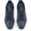 Clearance Christian Louboutin Rantulow