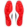 rantulow_4-2.webp Cheap Christian Louboutin Rantulow Black