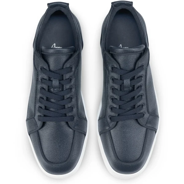 Clearance Christian Louboutin Rantulow