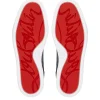 Clearance Christian Louboutin Rantulow