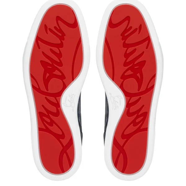 Clearance Christian Louboutin Rantulow