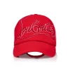 Best Christian Louboutin Rocknride
