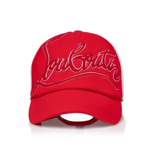 rocknride_0.webp Best Christian Louboutin Rocknride