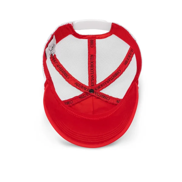 rocknride_4.webp Best Christian Louboutin Rocknride