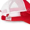 rocknride_5.webp Best Christian Louboutin Rocknride