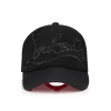 rocknride_strass_0.webp Shop Christian Louboutin Rocknride Strass