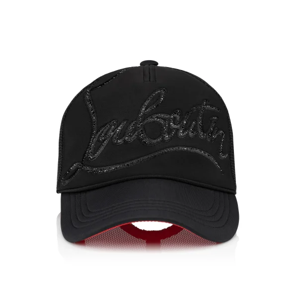 rocknride_strass_0.webp Shop Christian Louboutin Rocknride Strass