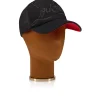 rocknride_strass_2.webp Shop Christian Louboutin Rocknride Strass