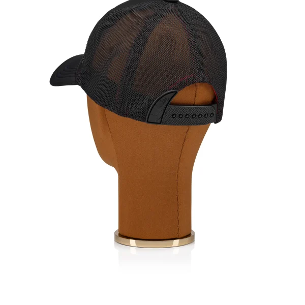 rocknride_strass_3.webp Shop Christian Louboutin Rocknride Strass