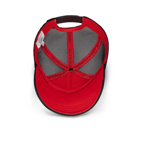 rocknride_strass_4.webp Shop Christian Louboutin Rocknride Strass