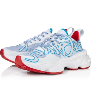 rocknrun_0-1.webp Best Sale Christian Louboutin Rocknrun Aquasky