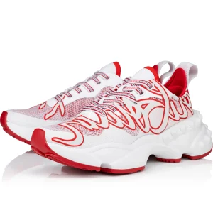rocknrun_0-3.webp Cheap Christian Louboutin Rocknrun Loubi