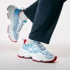 rocknrun_1-1.webp Best Sale Christian Louboutin Rocknrun Aquasky