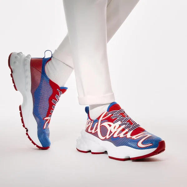rocknrun_1-2.webp Cheap Christian Louboutin Rocknrun Royalblue