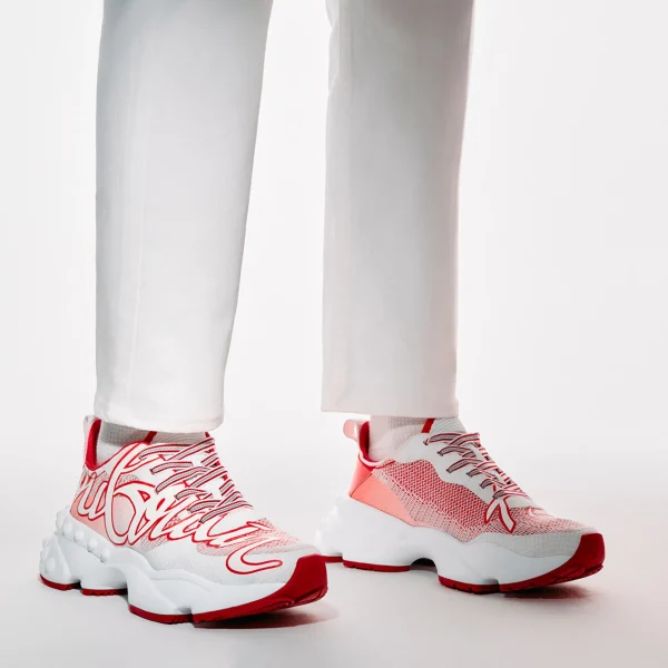 rocknrun_1-3.webp Cheap Christian Louboutin Rocknrun Loubi