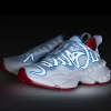 rocknrun_2-1.webp Best Sale Christian Louboutin Rocknrun Aquasky