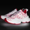 rocknrun_2-3.webp Cheap Christian Louboutin Rocknrun Loubi
