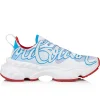 rocknrun_3-1.webp Best Sale Christian Louboutin Rocknrun Aquasky