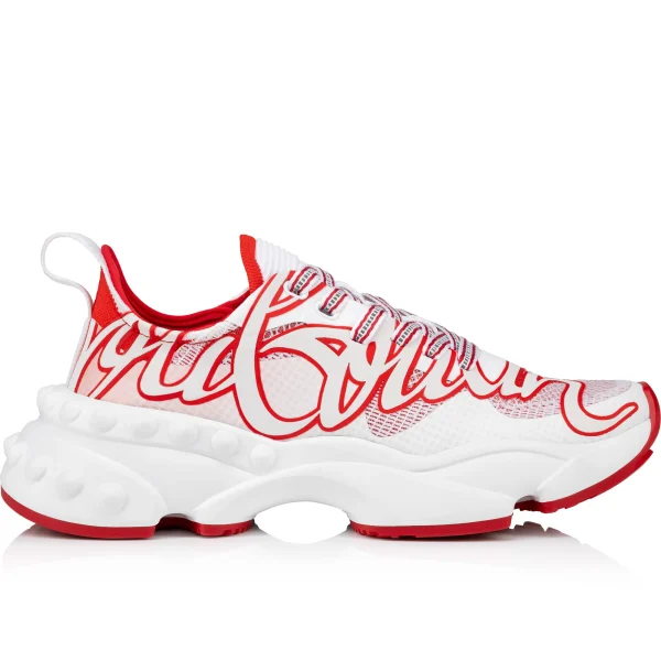 rocknrun_3-3.webp Cheap Christian Louboutin Rocknrun Loubi