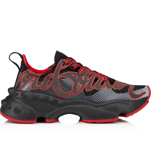 rocknrun_3.webp Best Sale Christian Louboutin Rocknrun Black