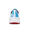 rocknrun_4-1.webp Best Sale Christian Louboutin Rocknrun Aquasky