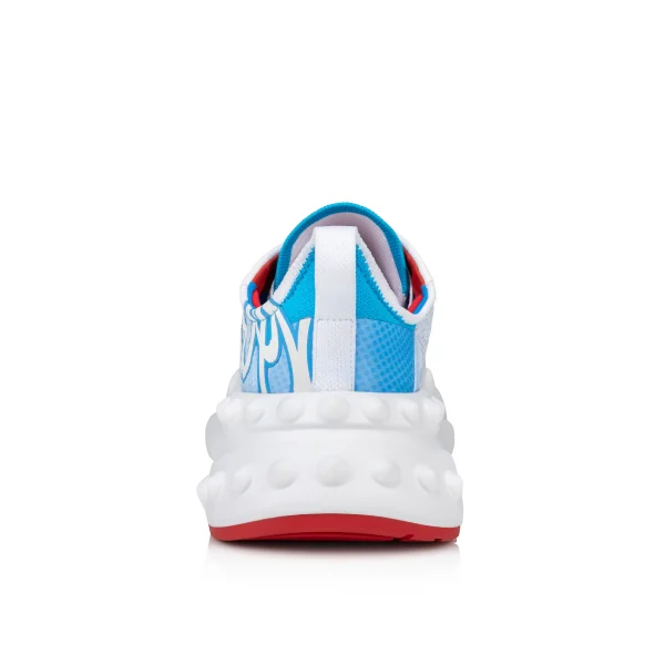 rocknrun_4-1.webp Best Sale Christian Louboutin Rocknrun Aquasky