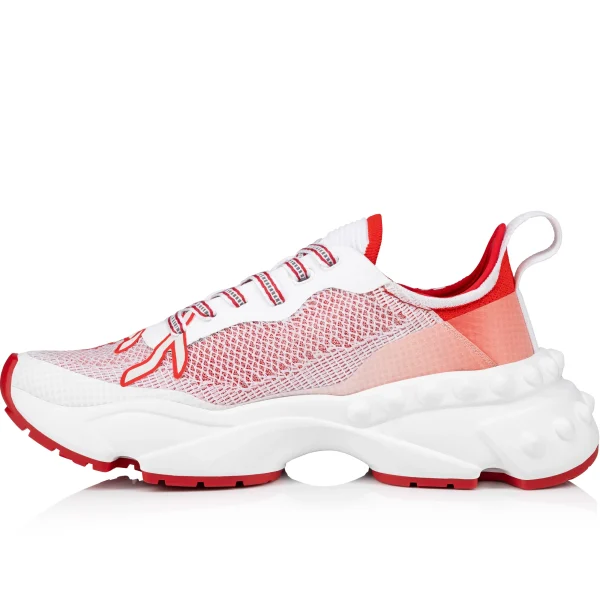 rocknrun_4-3.webp Cheap Christian Louboutin Rocknrun Loubi