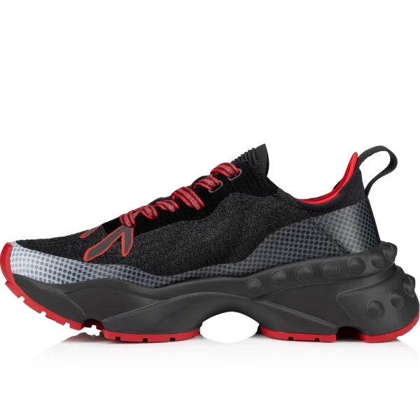 rocknrun_4.webp Best Sale Christian Louboutin Rocknrun Black