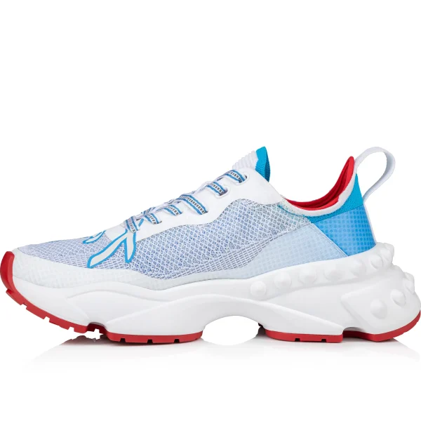 rocknrun_5-1.webp Best Sale Christian Louboutin Rocknrun Aquasky
