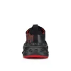 rocknrun_5.webp Best Sale Christian Louboutin Rocknrun Black