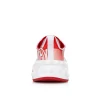 rocknrun_5-3.webp Cheap Christian Louboutin Rocknrun Loubi