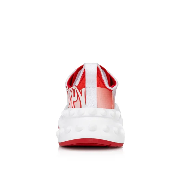 rocknrun_5-3.webp Cheap Christian Louboutin Rocknrun Loubi