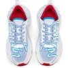 rocknrun_6-1.webp Best Sale Christian Louboutin Rocknrun Aquasky