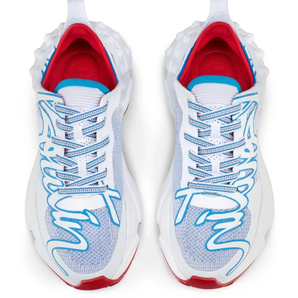 rocknrun_6-1.webp Best Sale Christian Louboutin Rocknrun Aquasky