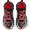 rocknrun_6.webp Best Sale Christian Louboutin Rocknrun Black