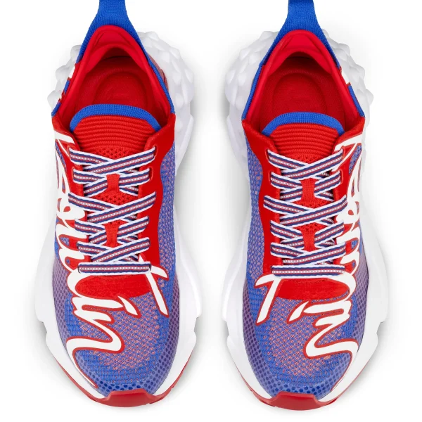 rocknrun_6-2.webp Cheap Christian Louboutin Rocknrun Royalblue