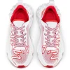 rocknrun_6-3.webp Cheap Christian Louboutin Rocknrun Loubi