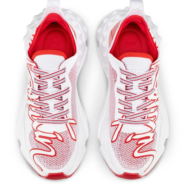 rocknrun_6-3.webp Cheap Christian Louboutin Rocknrun Loubi