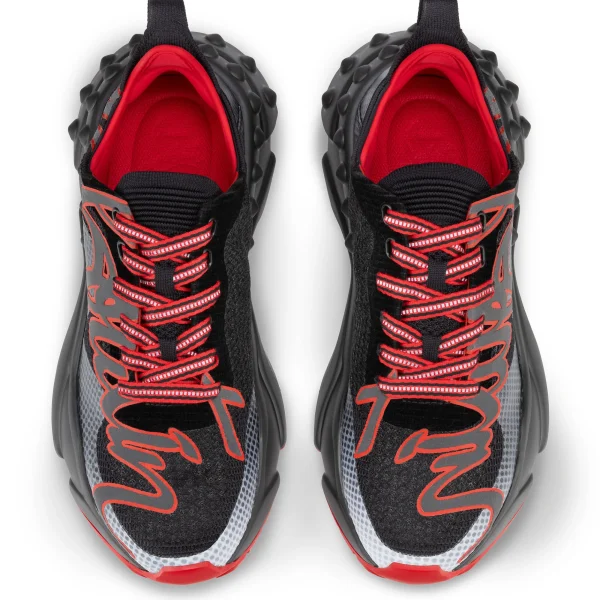 rocknrun_6.webp Best Sale Christian Louboutin Rocknrun Black