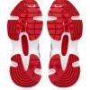 rocknrun_7-1.webp Best Sale Christian Louboutin Rocknrun Aquasky
