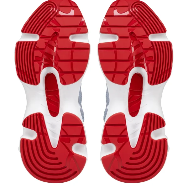 rocknrun_7-1.webp Best Sale Christian Louboutin Rocknrun Aquasky