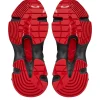 rocknrun_7.webp Best Sale Christian Louboutin Rocknrun Black