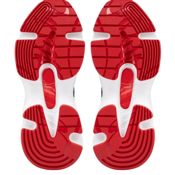 rocknrun_7-2.webp Cheap Christian Louboutin Rocknrun Royalblue